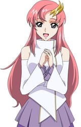 Lacus_0001