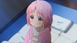 yuki_wake(0)