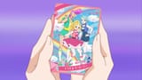 [Piyoko] Himitsu no AiPri - 32 [WEB AMZN 1080p h264 AC3 2.0][1546803E].mkv_snapshot_21.53.811