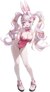 Alice_Wonderland_Bunny_FB