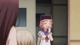 yuki_yawn