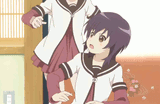otakucore yuris
