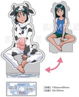 resize_image