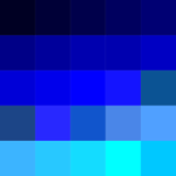 Shades_of_Blue.svg