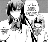 Screenshot 2025-06-17 at 11-27-47 20 Chapter 63 - Watashi ga Koibito ni Nareru Wake Naijan Muri Muri! (Muri Janakatta! ) - MangaDex