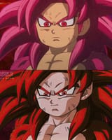would-you-like-to-see-daima-animated-in-the-dragonball-z-v0-0yn1r7kfrkle1
