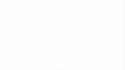 Alka-Tale [sound=files.catbox.moe%2Fo839iw.opus]_thumb.jpg