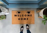 Doormat