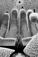 Manga_E86_God_Hand_Complete