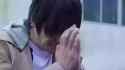 sento ptsd_thumb.jpg