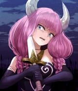 aura-by-草葉える-v0-0bl1l5yfltzb1