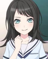 1750171412866788