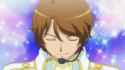 [REEEencode] Pretty Rhythm Aurora Dream 10 (BD 720p) [7080AB70]_thumb.jpg