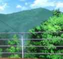 [SubsPlease] Shiunji-ke no Kodomotachi - 11 (1080p) [5AC98039]1_thumb.jpg