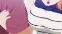 [SubsPlease] Shiunji-ke no Kodomotachi - 11 (1080p) [5AC98039]2_thumb.jpg