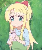 1602218128798