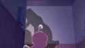 anipoke_PR - 1934128738704515367_thumb.jpg