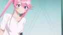 [SubsPlease] Shiunji-ke no Kodomotachi - 11 (1080p) [5AC98039]5_thumb.jpg