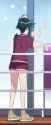 [SubsPlease] Shiunji-ke no Kodomotachi - 11 (1080p) [5AC98039]7_thumb.jpg