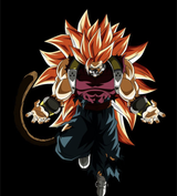 1746051892424486