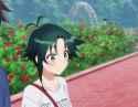 [SubsPlease] Shiunji-ke no Kodomotachi - 11 (1080p) [5AC98039]8_thumb.jpg