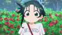 [SubsPlease] Shiunji-ke no Kodomotachi - 11 (1080p) [5AC98039]9_thumb.jpg
