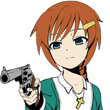 5e3faa10e344b3ae399e5680ccb102fe