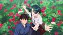 [SubsPlease] Shiunji-ke no Kodomotachi - 11 (1080p) [5AC98039]10_thumb.jpg