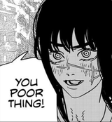 youpooru