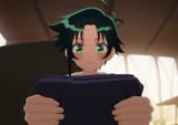 [SubsPlease] Shiunji-ke no Kodomotachi - 11 (1080p) [5AC98039].mkv_snapshot_08.01_stitch