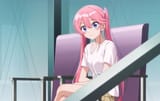 [SubsPlease] Shiunji-ke no Kodomotachi - 11 (1080p) [5AC98039].mkv_snapshot_09.12_stitch