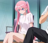 [SubsPlease] Shiunji-ke no Kodomotachi - 11 (1080p) [5AC98039].mkv_snapshot_10.31_stitch