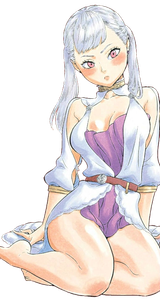 noelle_no_robe