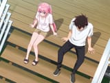 [SubsPlease] Shiunji-ke no Kodomotachi - 11 (1080p) [5AC98039].mkv_snapshot_10.38_stitch