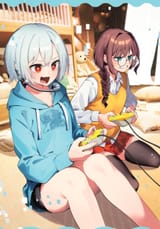 01
