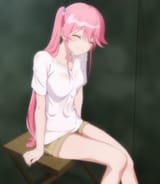 [SubsPlease] Shiunji-ke no Kodomotachi - 11 (1080p) [5AC98039].mkv_snapshot_11.26_stitch