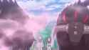 anipoke_PR - 1934853515450749130_thumb.jpg