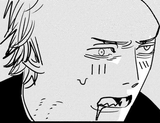 40_Year_Old_Virginji