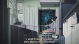 [Erai-raws] Kidou Senshi Gundam GQuuuuuuX - 06 [1080p AMZN WEB-DL AVC EAC3][MultiSub][A66810EA].mkv_snapshot_08.37_[2025.06.10_17.34.46]