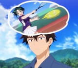 [SubsPlease] Shiunji-ke no Kodomotachi - 11 (1080p) [5AC98039].mkv_snapshot_16.16]_stitch