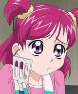 nozomi wife