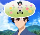 [SubsPlease] Shiunji-ke no Kodomotachi - 11 (1080p) [5AC98039].mkv_snapshot_16.20_stitch