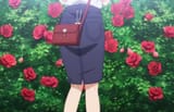[SubsPlease] Shiunji-ke no Kodomotachi - 11 (1080p) [5AC98039].mkv_snapshot_16.37_stitch