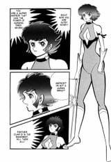 toyotaro traced these proportions