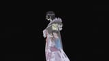 unknown_2025.06.17-16.56