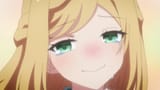 [SubsPlease] Aru Majo ga Shinu Made - 12 (720p) [06C6B39C].mkv-2025-06-17-11h09m02s747