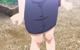 [SubsPlease] Shiunji-ke no Kodomotachi - 11 (1080p) [5AC98039].mkv_snapshot_20.11_stitch
