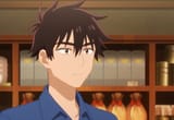 [SubsPlease] Shiunji-ke no Kodomotachi - 11 (1080p) [5AC98039].mkv_snapshot_21.32_stitch