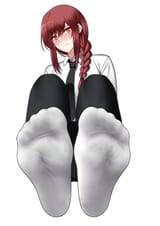 66f0c690abcc21e28e393a34820eef32