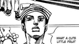 ZESTYsuke